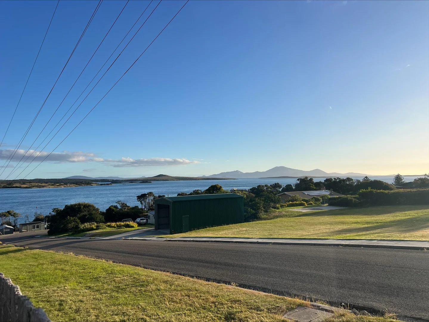 Additional image 8 of 24 Barr Street, Lady Barron TAS 7255