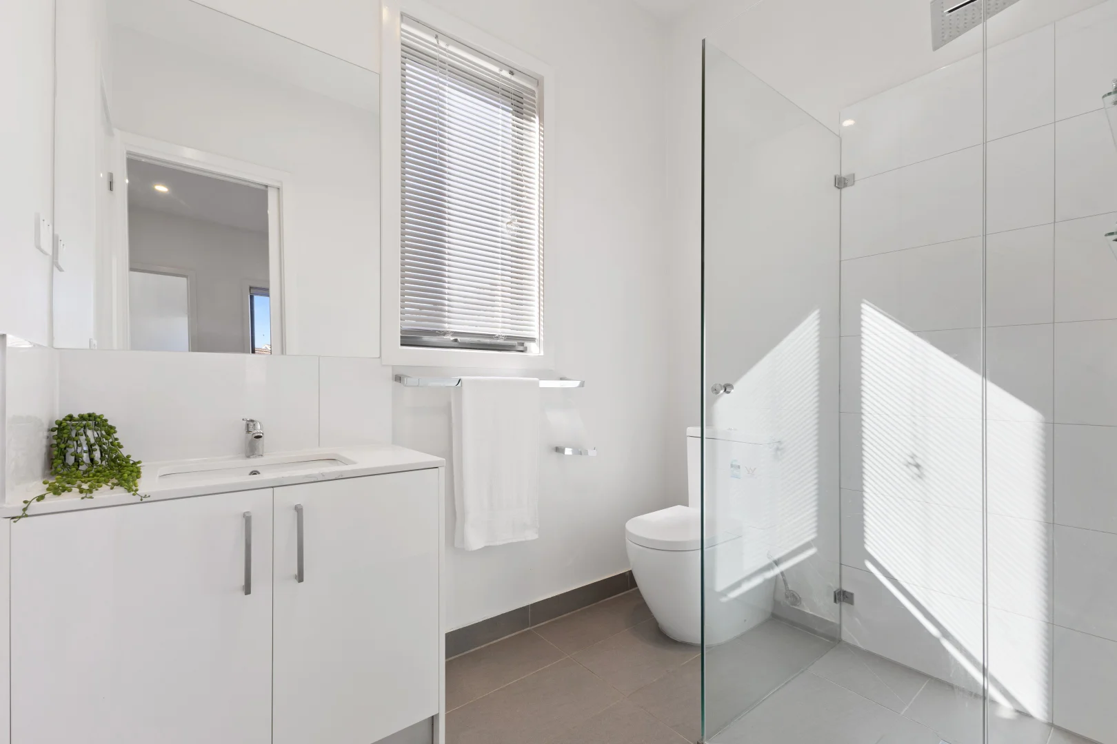 Additional image 7 of 3/10 Morley Crescent, Box Hill North VIC 3129