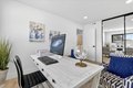 Additional image 21 of 1308 Montevideo Ave, Placentia, CA, 92870