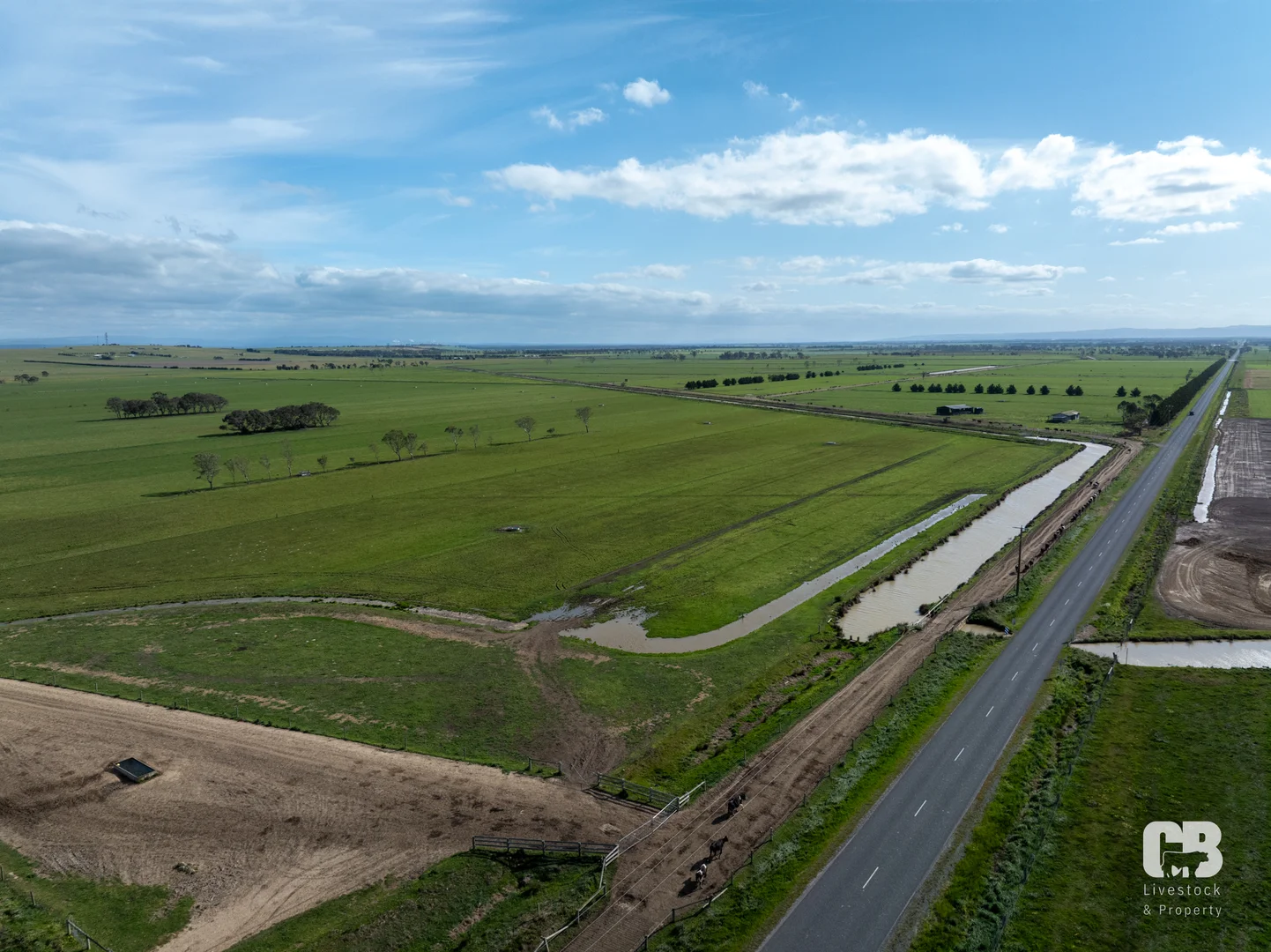 Additional image 10 of 616 Sale-Toongabbie Road, Nambrok VIC 3847