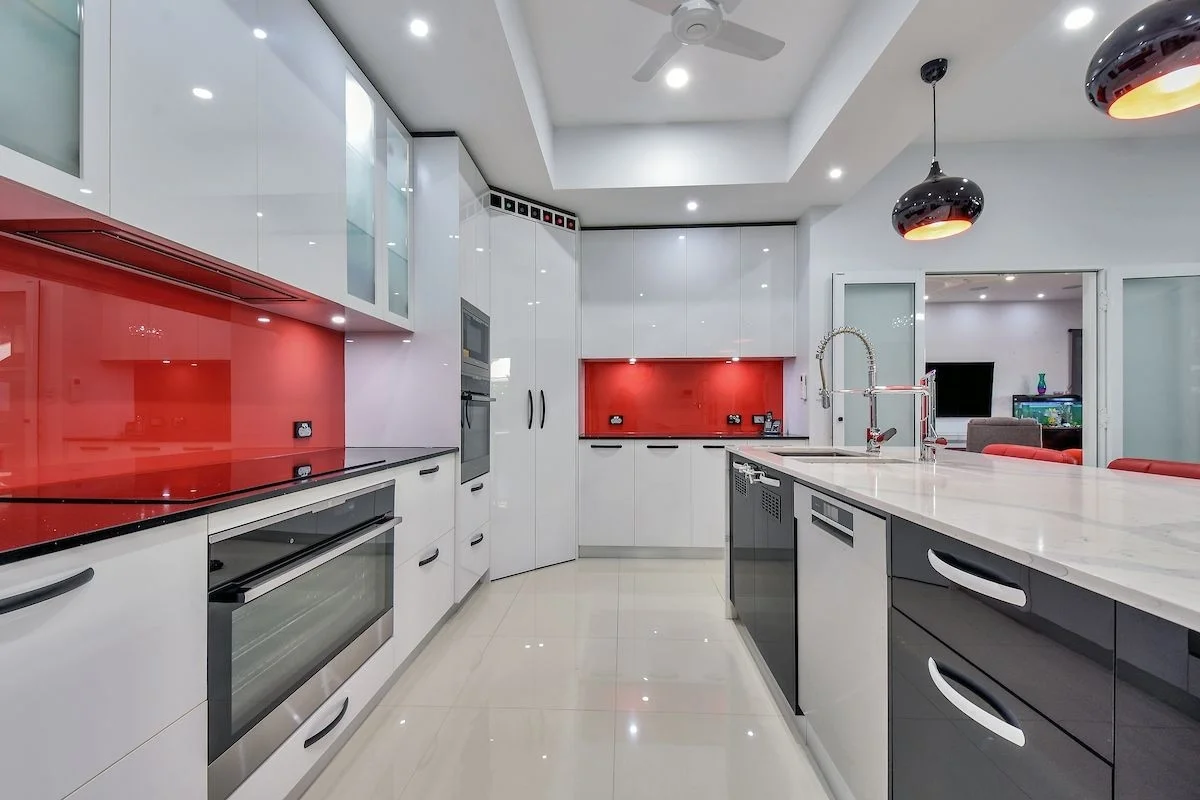 Additional image 11 of 67 Asche Street, Muirhead NT 0810