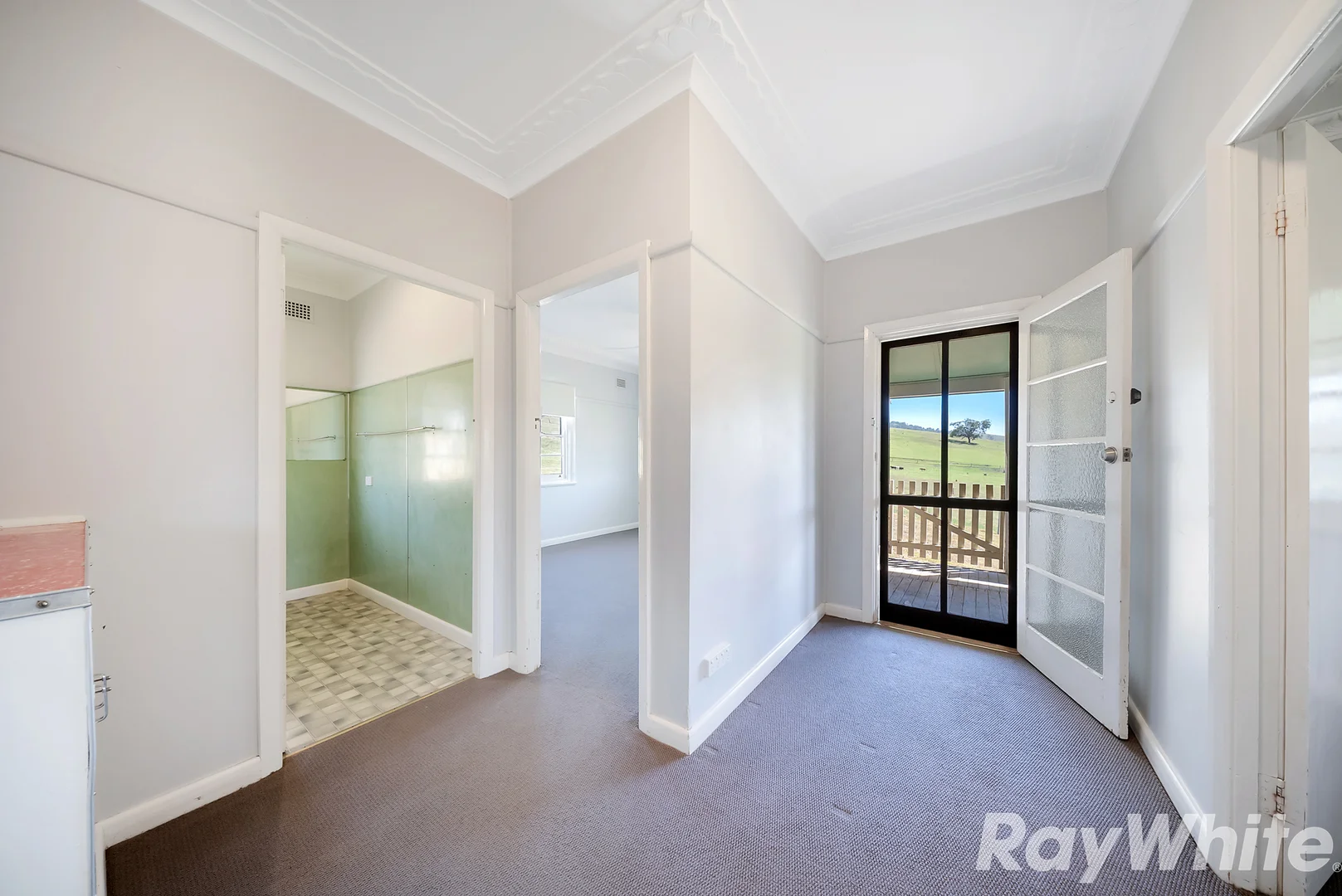Additional image 18 of 88 Turnbulls Road, East Gresford NSW 2311