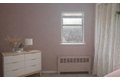 Additional image 16 of 69-11 138th St Unit 3B, Flushing, NY, 11367