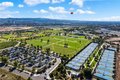 Additional image 66 of 115 Frame, Irvine, CA, 92618