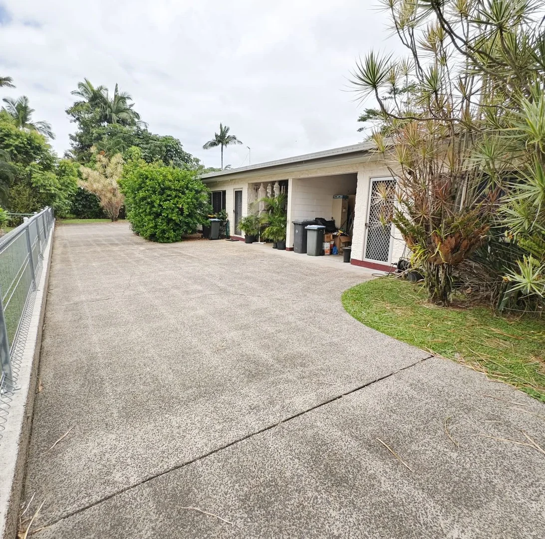 Additional image 4 of 111 Mourilyan Road, East Innisfail QLD 4860