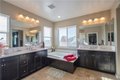 Additional image 33 of 32640 Cougar Pass Ct, Winchester, CA, 92596