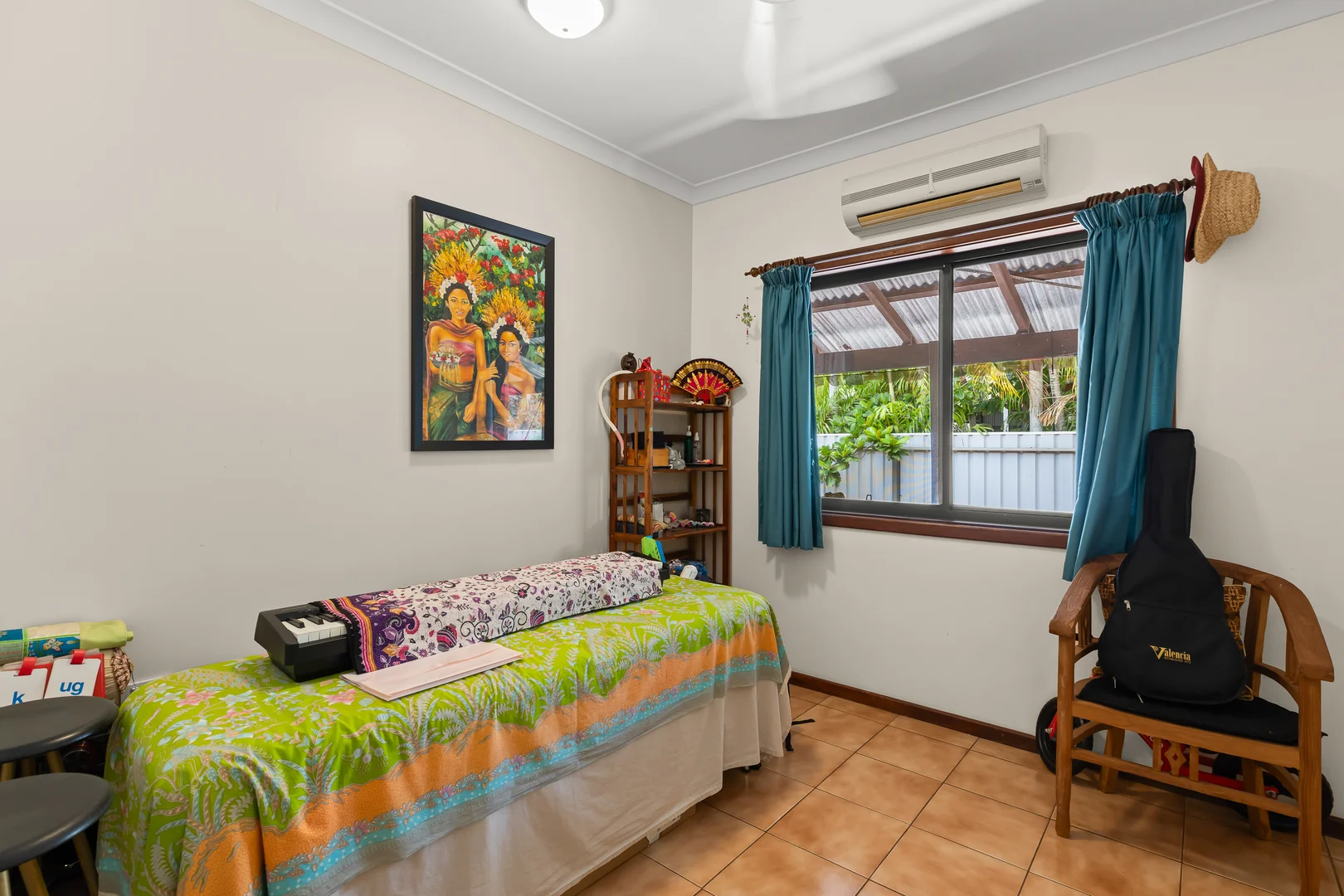 Additional image 12 of 8B Tamaki Mews, Cable Beach WA 6726