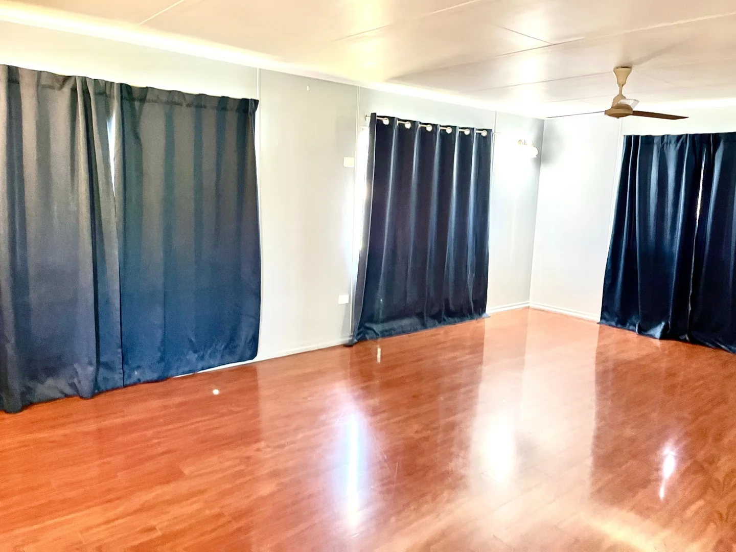 Additional image 12 of 207-217 Wickham Street, Ayr QLD 4807