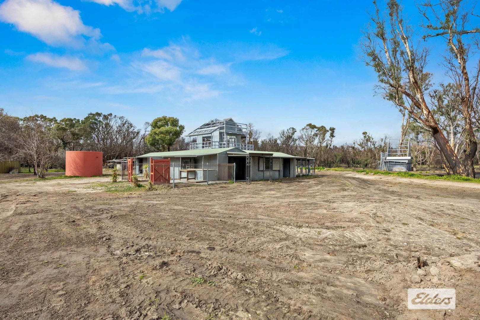 Additional image 10 of 756 Moyston West Road, Moyston VIC 3377