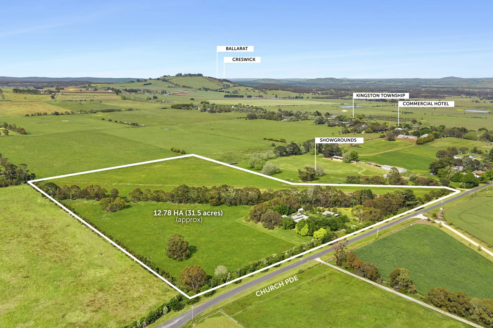 Additional image 25 of 84 Church Parade, Kingston VIC 3364