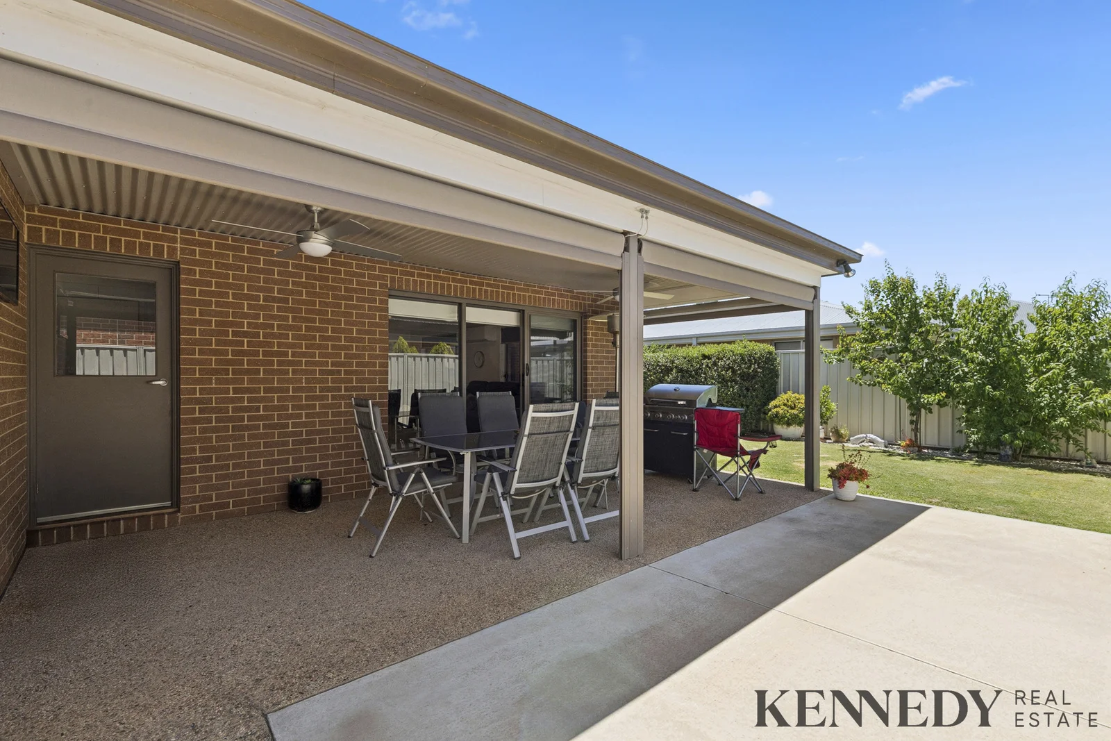 Additional image 15 of 27 Vanguard Street, Yarrawonga VIC 3730