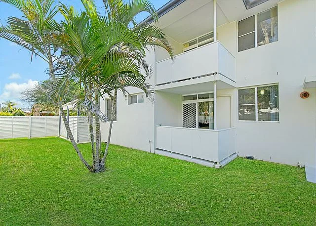 Additional image 14 of 1/1 Main Street, Crescent Head NSW 2440