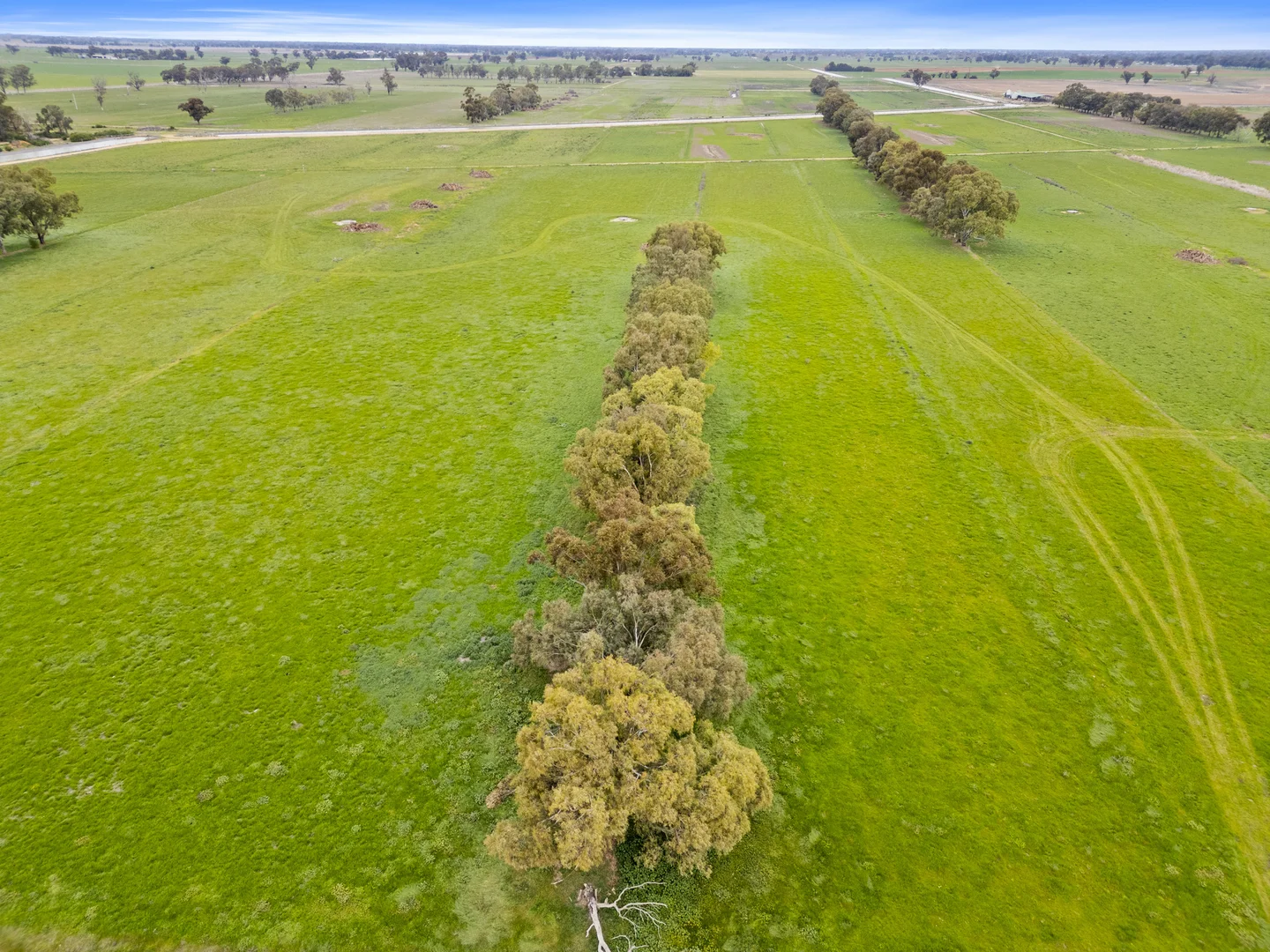 Additional image 53 of 415 Tyacks Road, Yalca VIC 3637