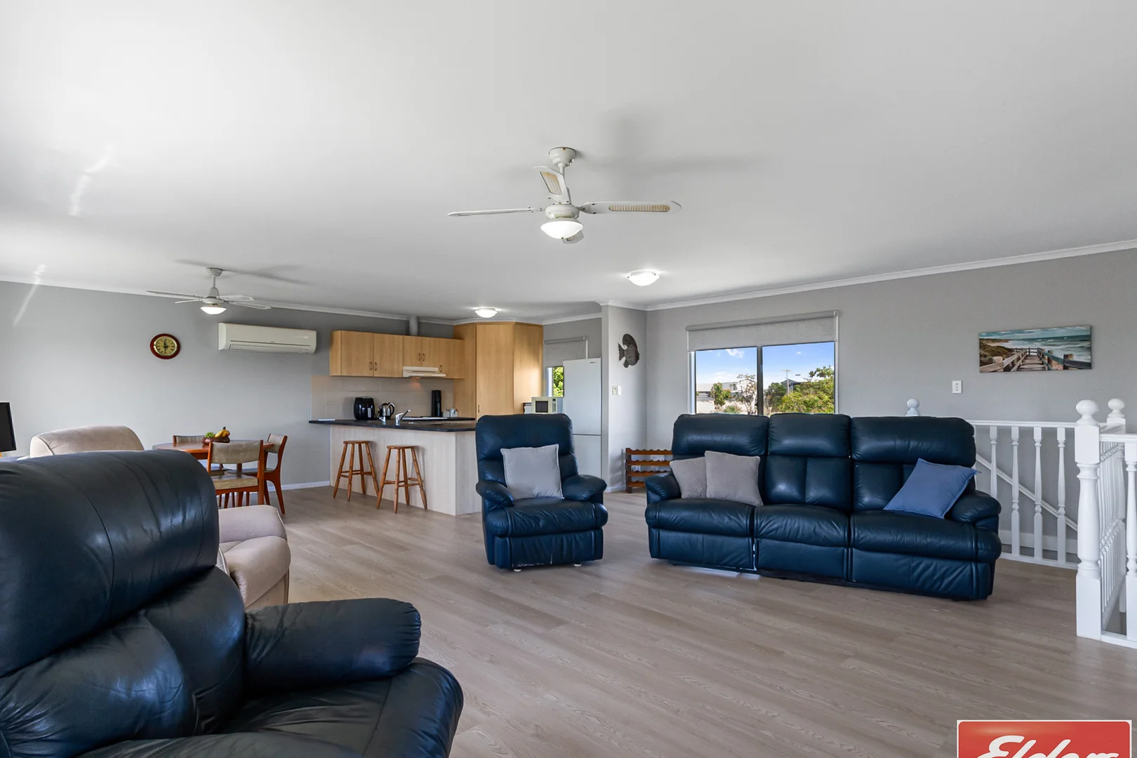 Additional image 5 of 35 Beach Road, Coobowie SA 5583