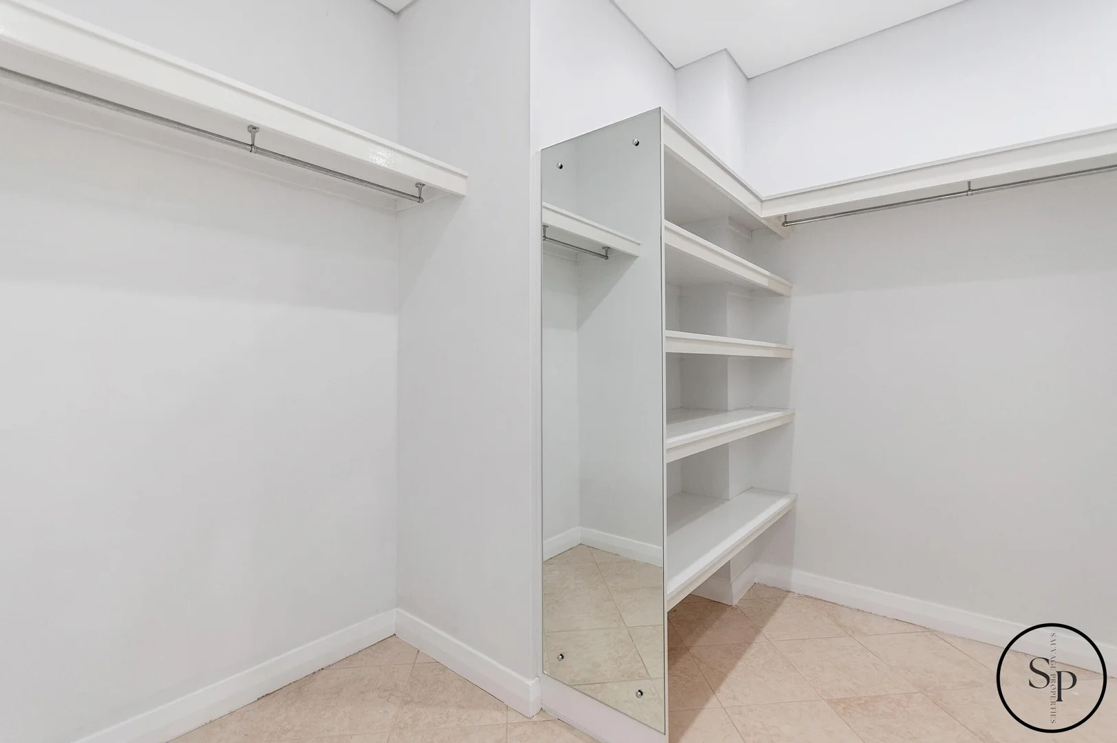 Additional image 19 of 13B Veneto Lane, Mandurah WA 6210