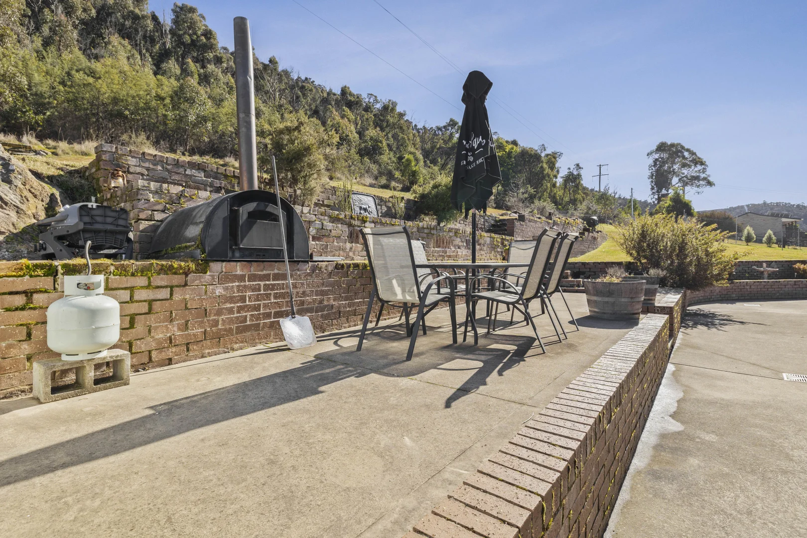 Additional image 21 of 4 Arden Street, Lithgow NSW 2790