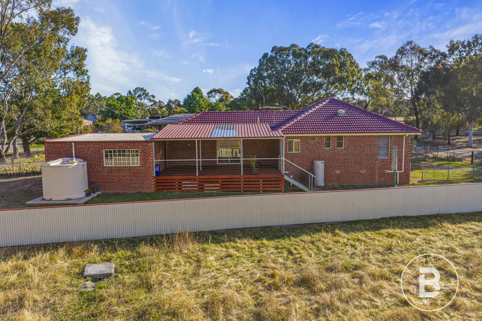 Additional image 23 of 12 Hadland Street, Ararat VIC 3377