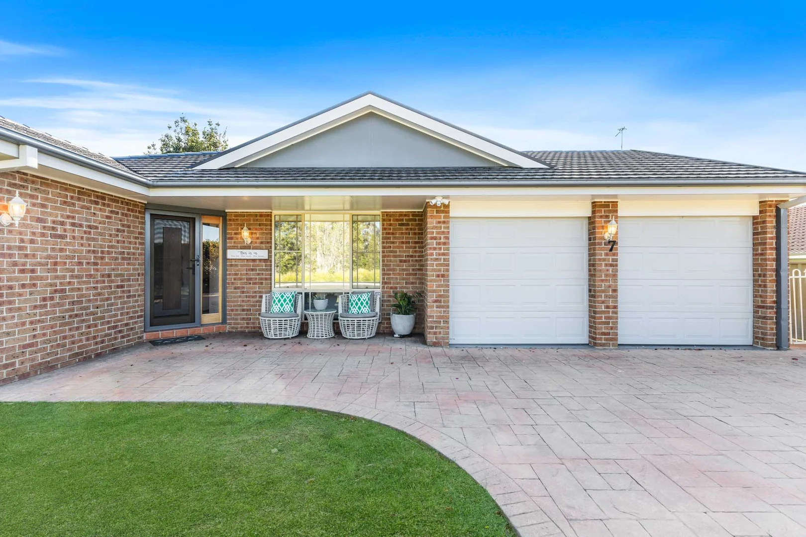 Additional image 3 of 7 Miles Close, Mollymook Beach NSW 2539