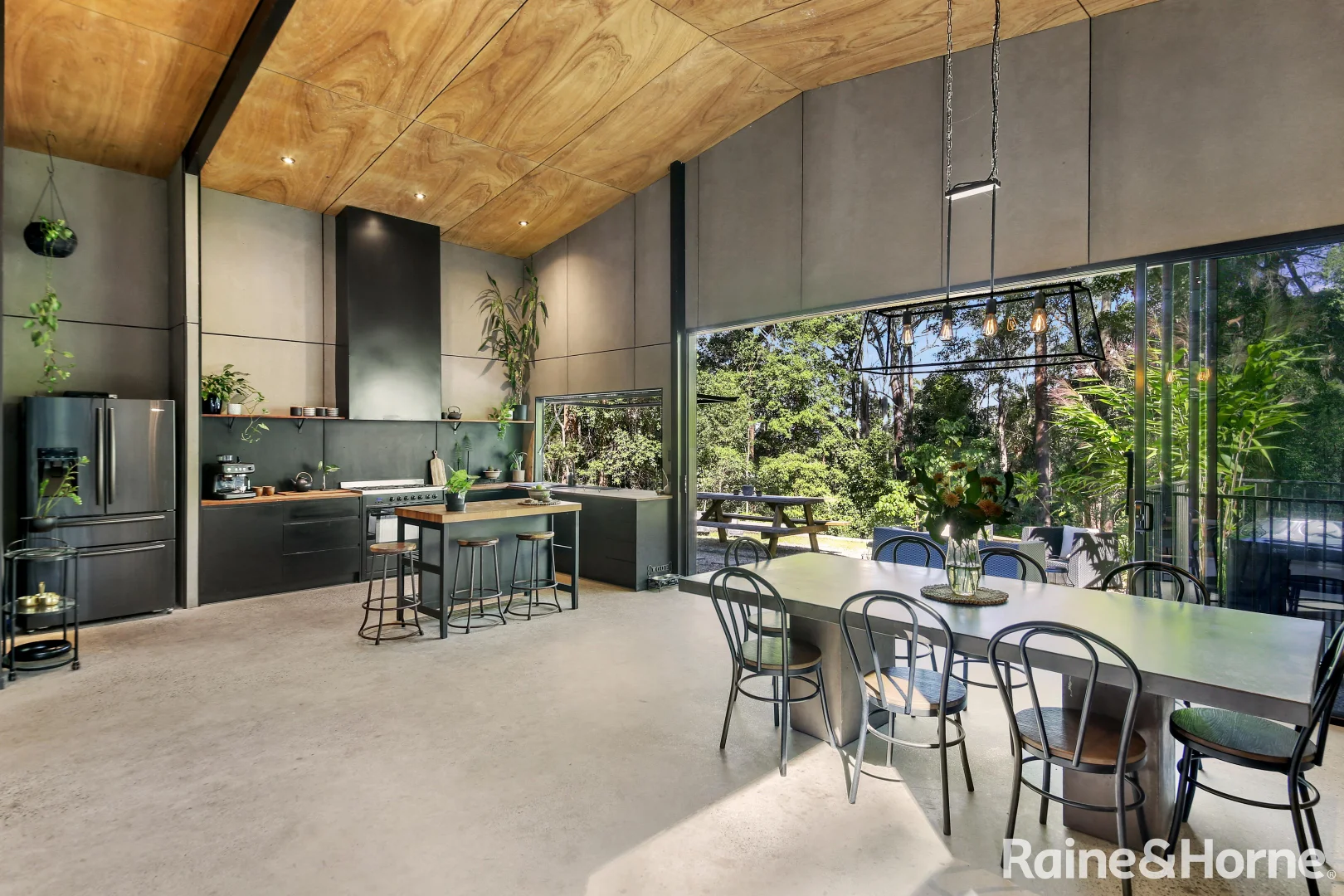 Additional image 5 of 138 Tallgum Avenue, Doonan QLD 4562