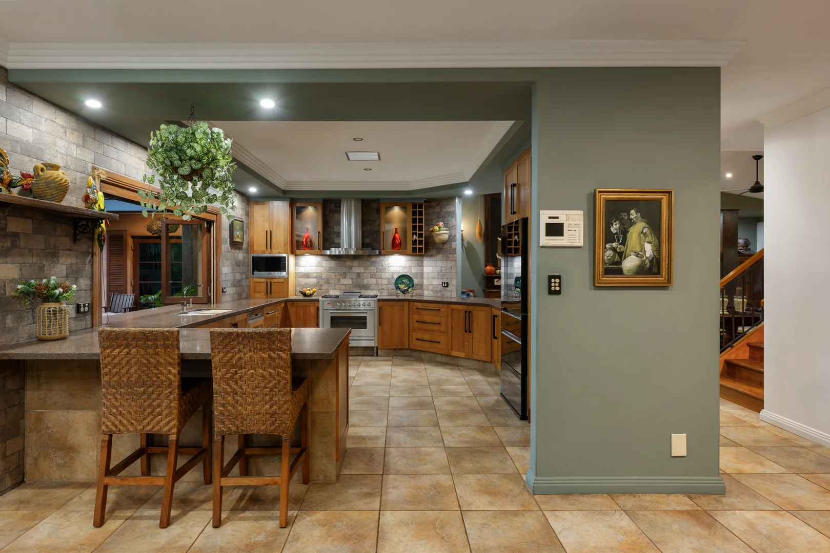 Additional image 10 of 123 & 125 Allambi Avenue, Broadbeach Waters QLD 4218