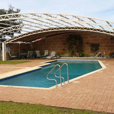 Additional image 30 of 12/279 Hopetoun-Ravensthorpe Road, Hopetoun WA 6348