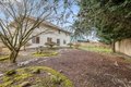 Additional image 44 of 15814 NE 70th St, Vancouver, WA, 98682