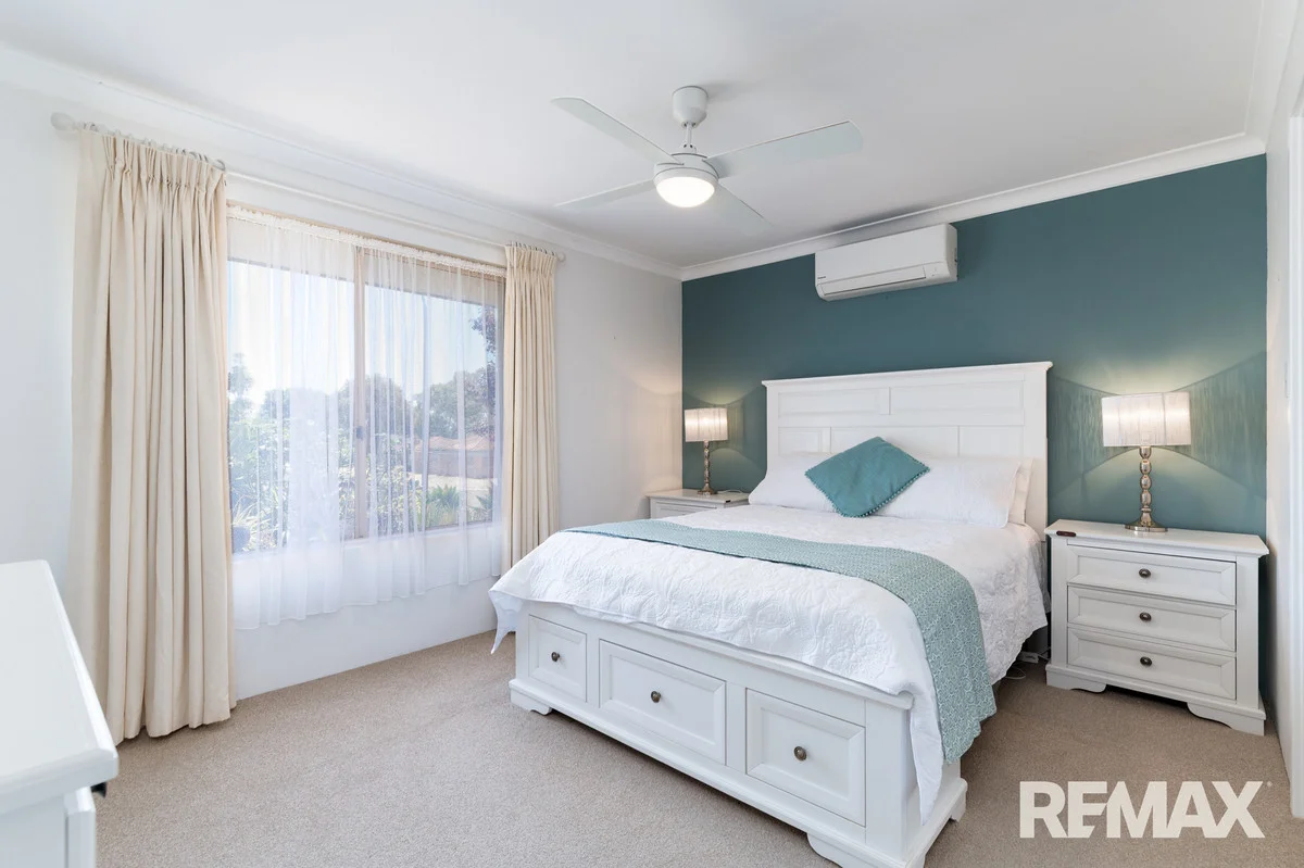 Additional image 15 of 5 Quesnel Place, Joondalup WA 6027