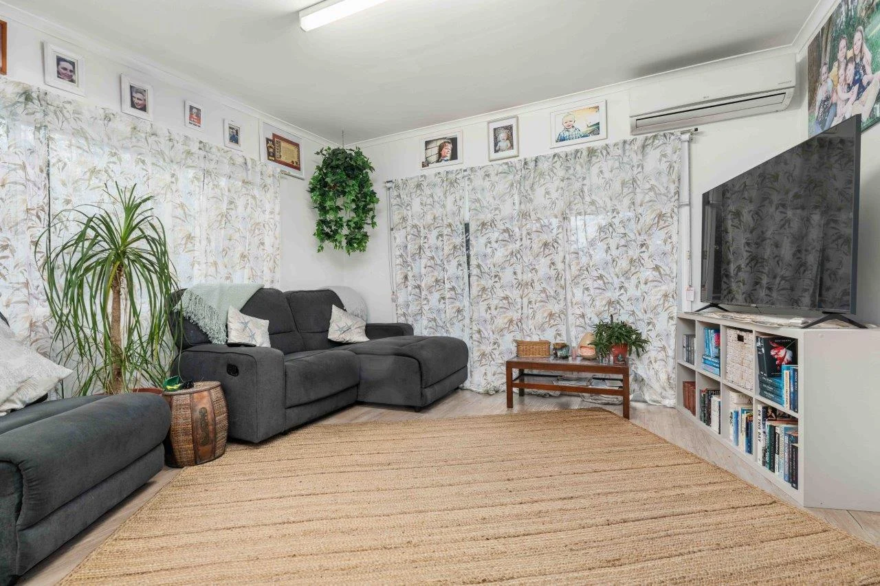 Additional image 8 of 59 Tibbles Avenue, Old Erowal Bay NSW 2540