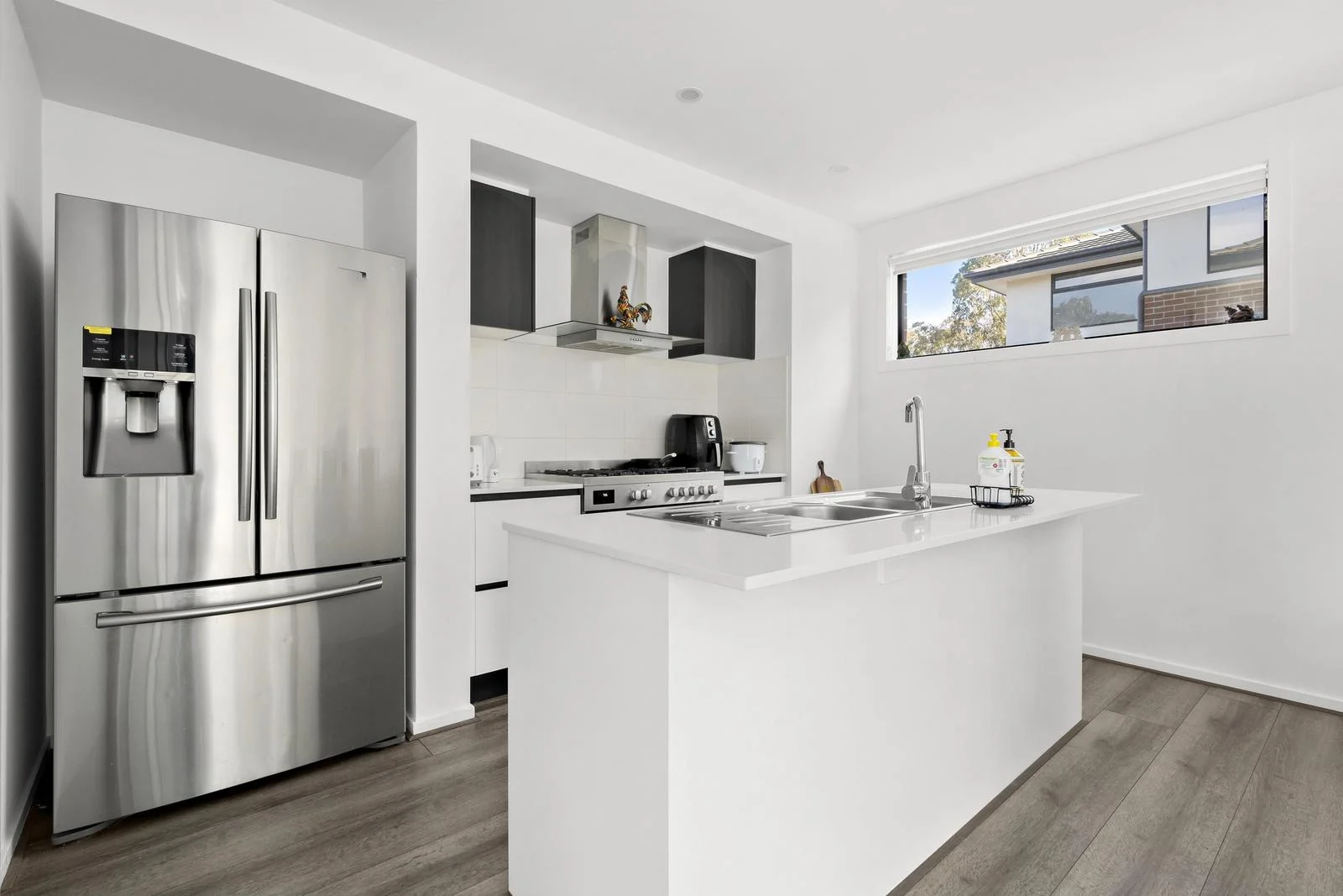 Additional image 5 of 29 & 29A Wimpole Crescent, Bellfield VIC 3081