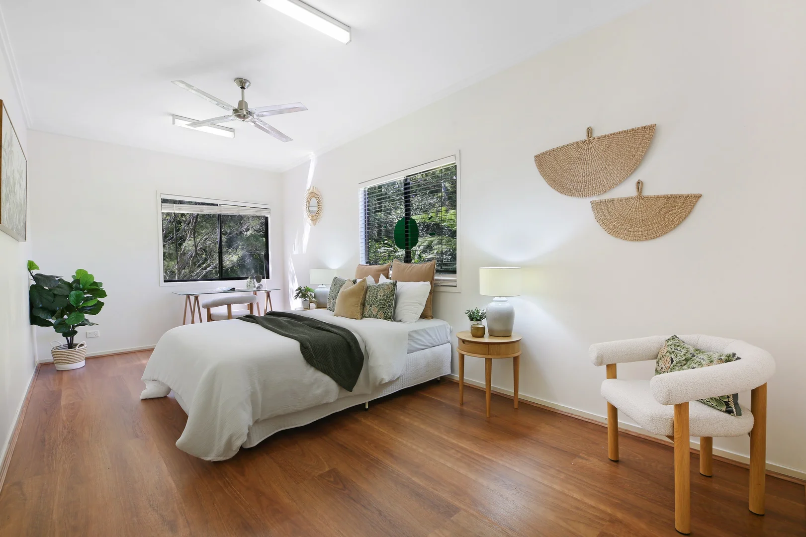 Additional image 16 of 200 Freemans Road, Lower Beechmont QLD 4211