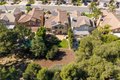 Additional image 62 of 7668 E Hollow Oak Rd, Anaheim, CA, 92808