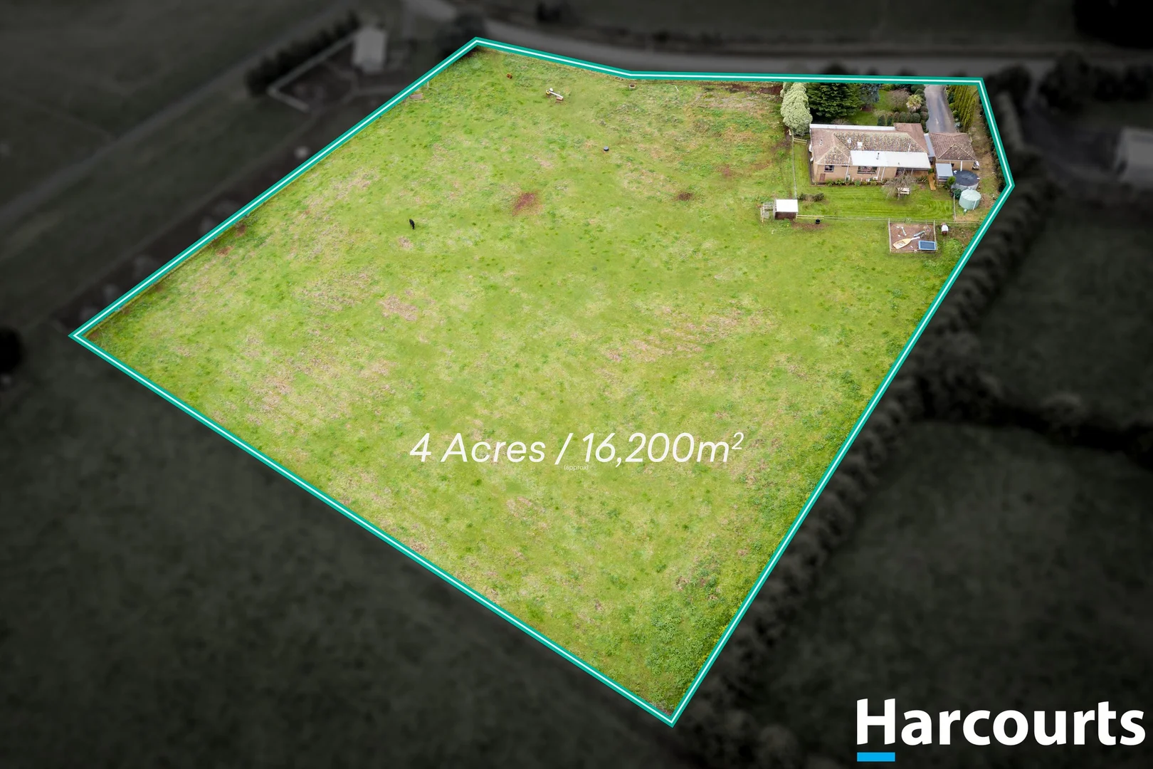 Additional image 36 of 330 Mount Vernon Road, Berrys Creek VIC 3953