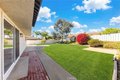 Additional image 47 of 19841 Lombardy Ln, Yorba Linda, CA, 92886