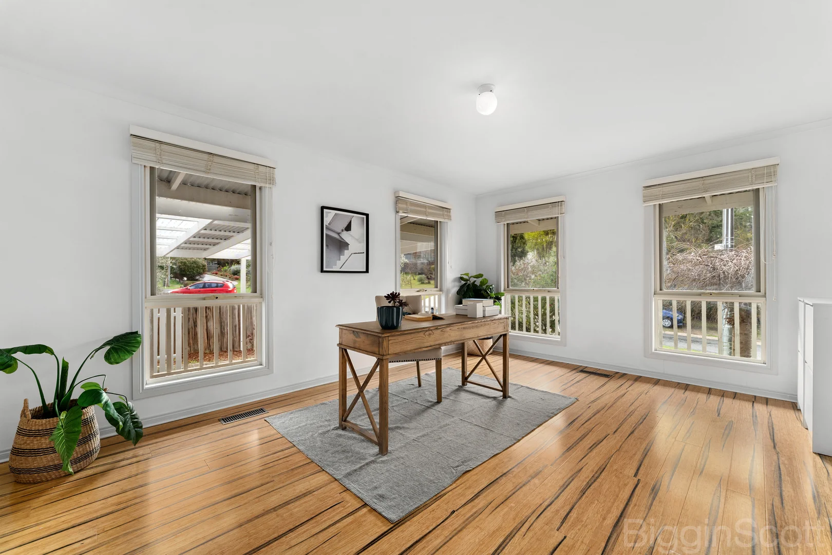 Additional image 4 of 12 Wynvale Rise, Hepburn VIC 3461