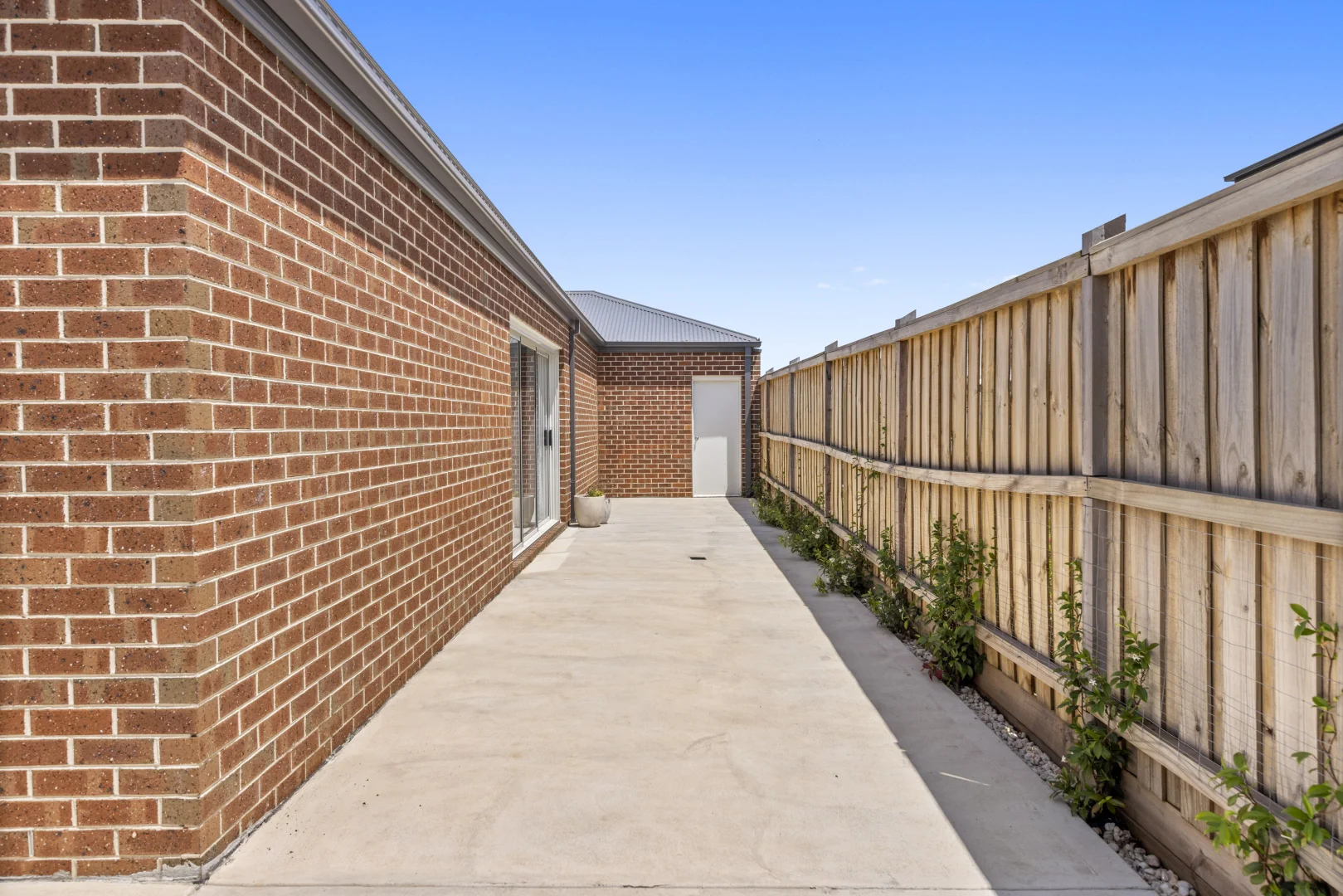 Additional image 23 of 85 Mamic Boulevard, Fraser Rise VIC 3336