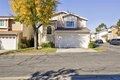 12325 Sweetbriar Ln, Pacoima, CA, 91331