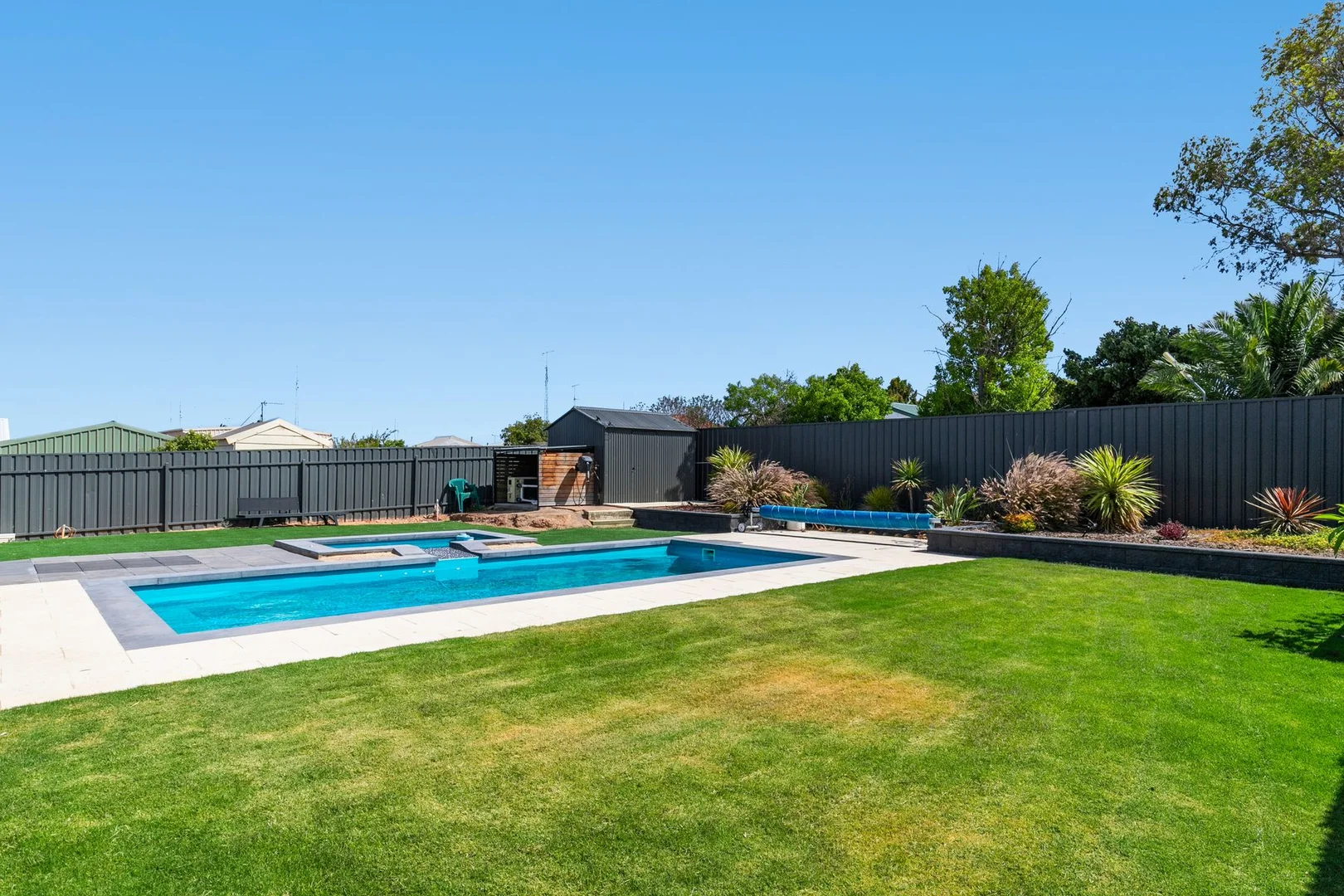 Additional image 29 of 39 Westside Avenue, Moonta Bay SA 5558