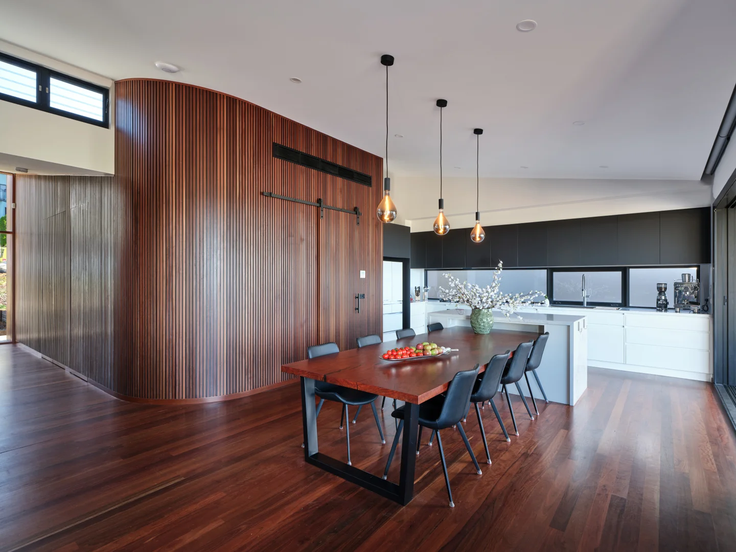 Additional image 2 of 45 Jinjera Parade, Pambula Beach NSW 2549