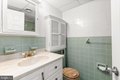 Additional image 16 of 5907 Atlantic Ave Unit 205, Ocean City, MD, 21842