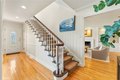 Additional image 28 of 5585 E Corso Di Napoli, Long Beach, CA, 90803