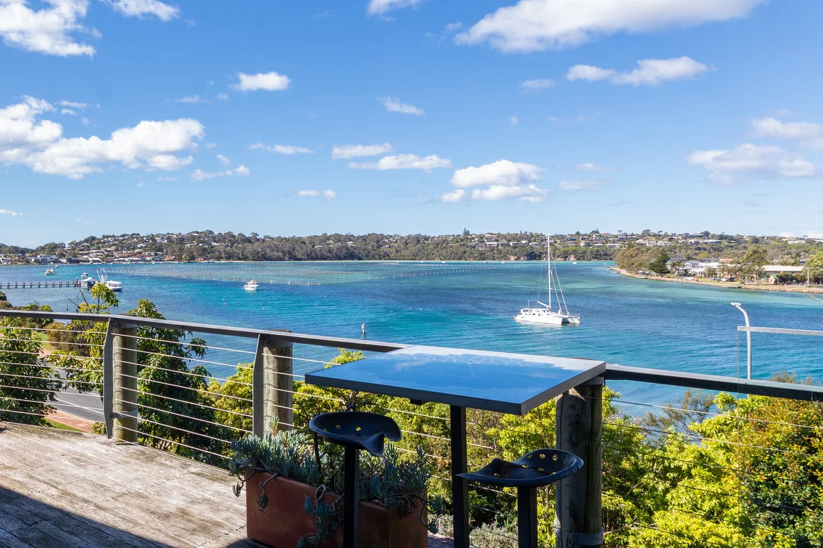 Additional image 8 of 26 Ocean View Avenue, Merimbula NSW 2548