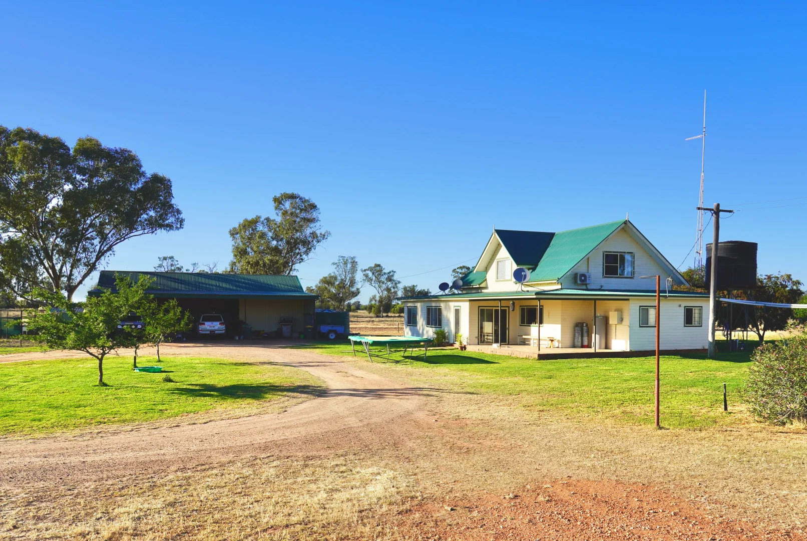 Additional image 13 of Buddabadah NSW 2825