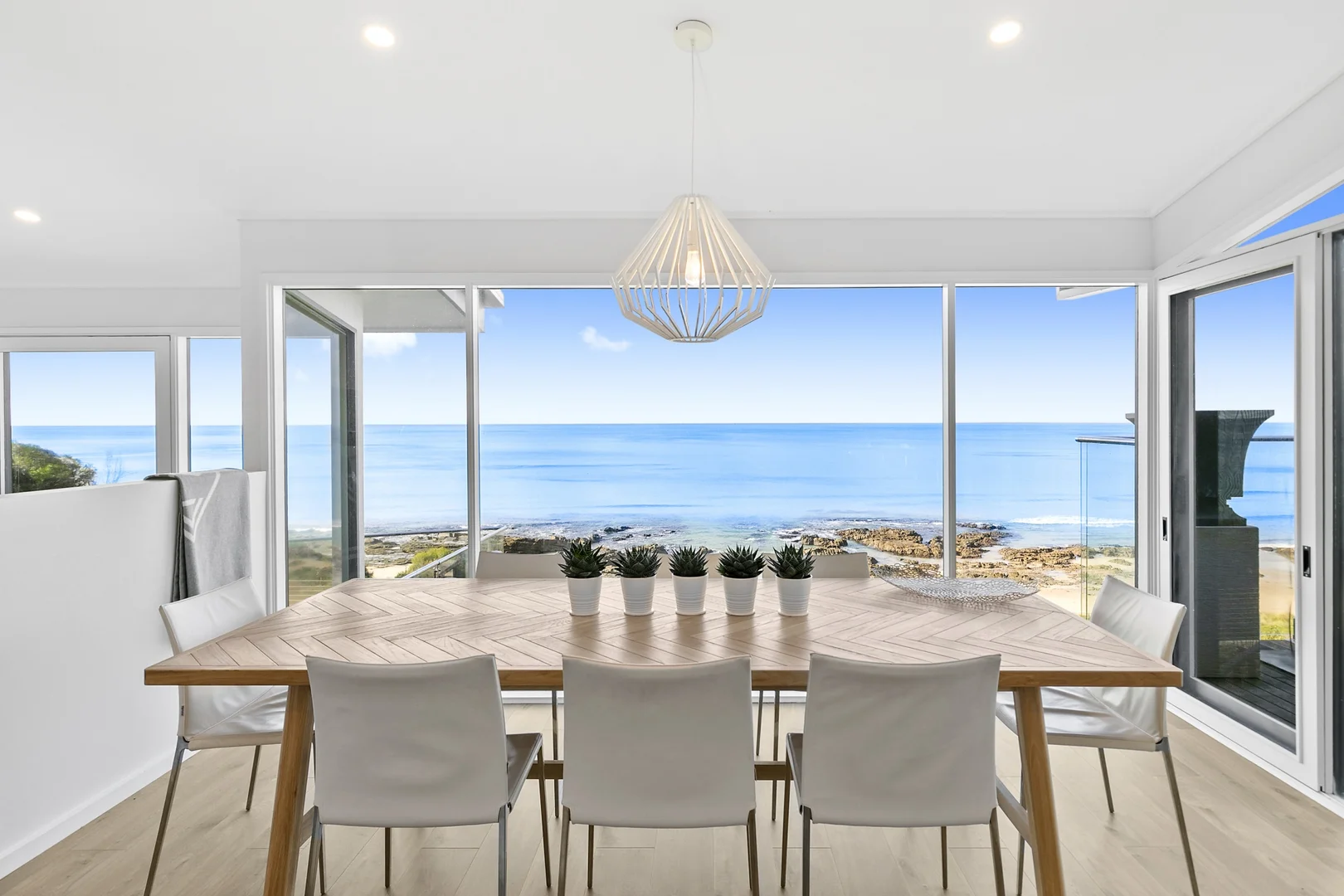 Additional image 2 of 13 Hazel Street, Lorne VIC 3232