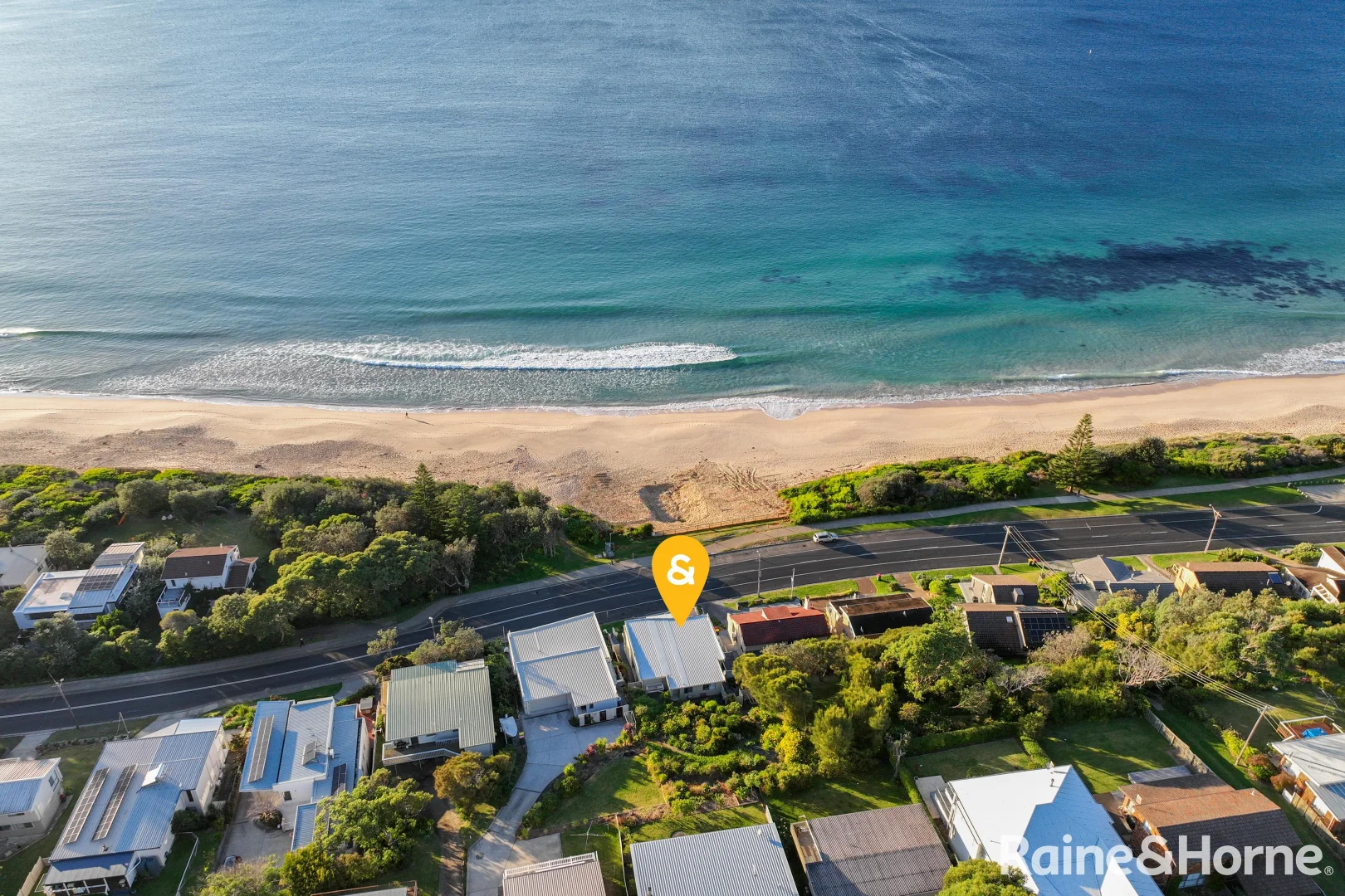 Additional image 4 of 57 Mitchell Parade, Mollymook Beach NSW 2539