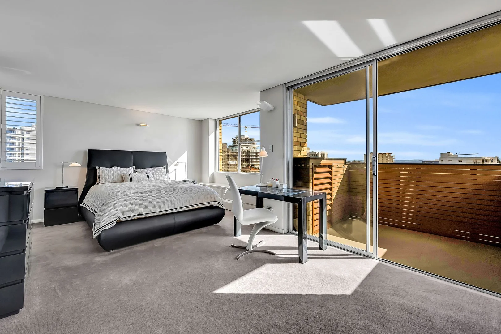 Additional image 4 of 21&22/30 Marine Parade, The Entrance NSW 2261