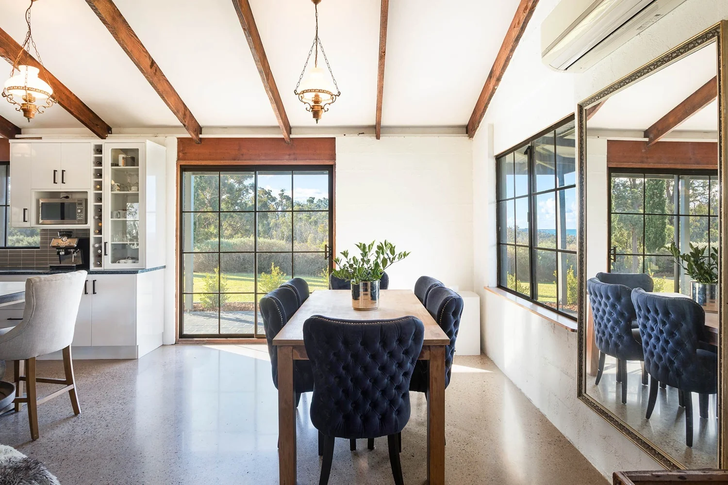 Additional image 14 of 72 Yarran Road, BOYDTOWN Via, Eden NSW 2551