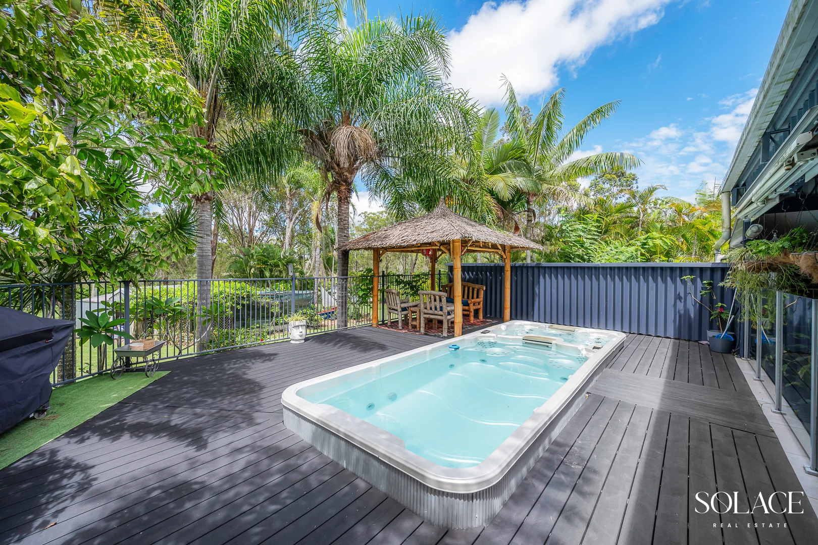 Additional image 7 of 558 Turkey Beach Road, Foreshores QLD 4678