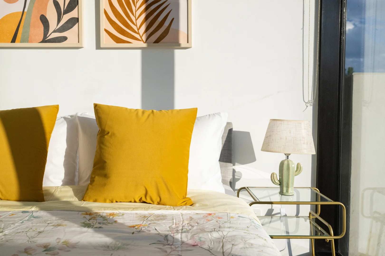 Additional image 18 of 323/81 Cooyong Street, Reid ACT 2612