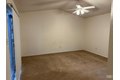 Additional image 9 of 1173 Redwood Ct, Tehachapi, CA, 93561