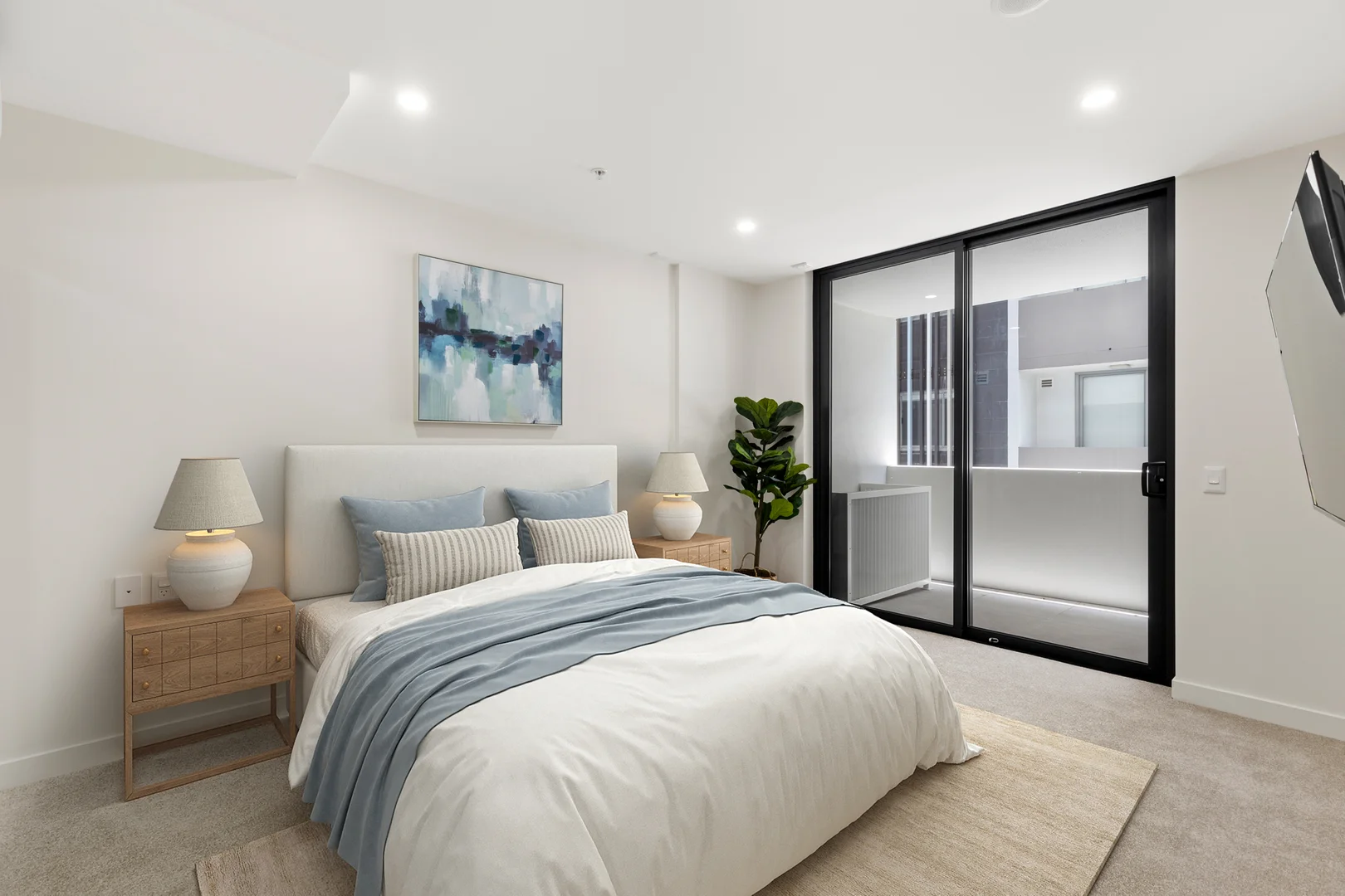 Additional image 9 of 21 Carl Street, Woolloongabba QLD 4102